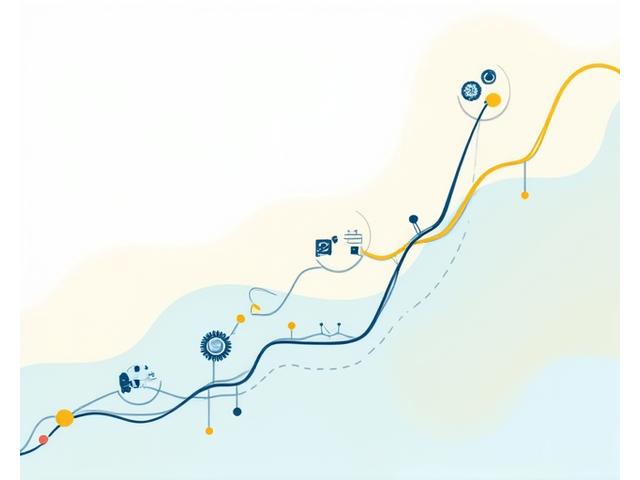 Komorebi Railが提供する福利厚生と専門能力開発機会の図